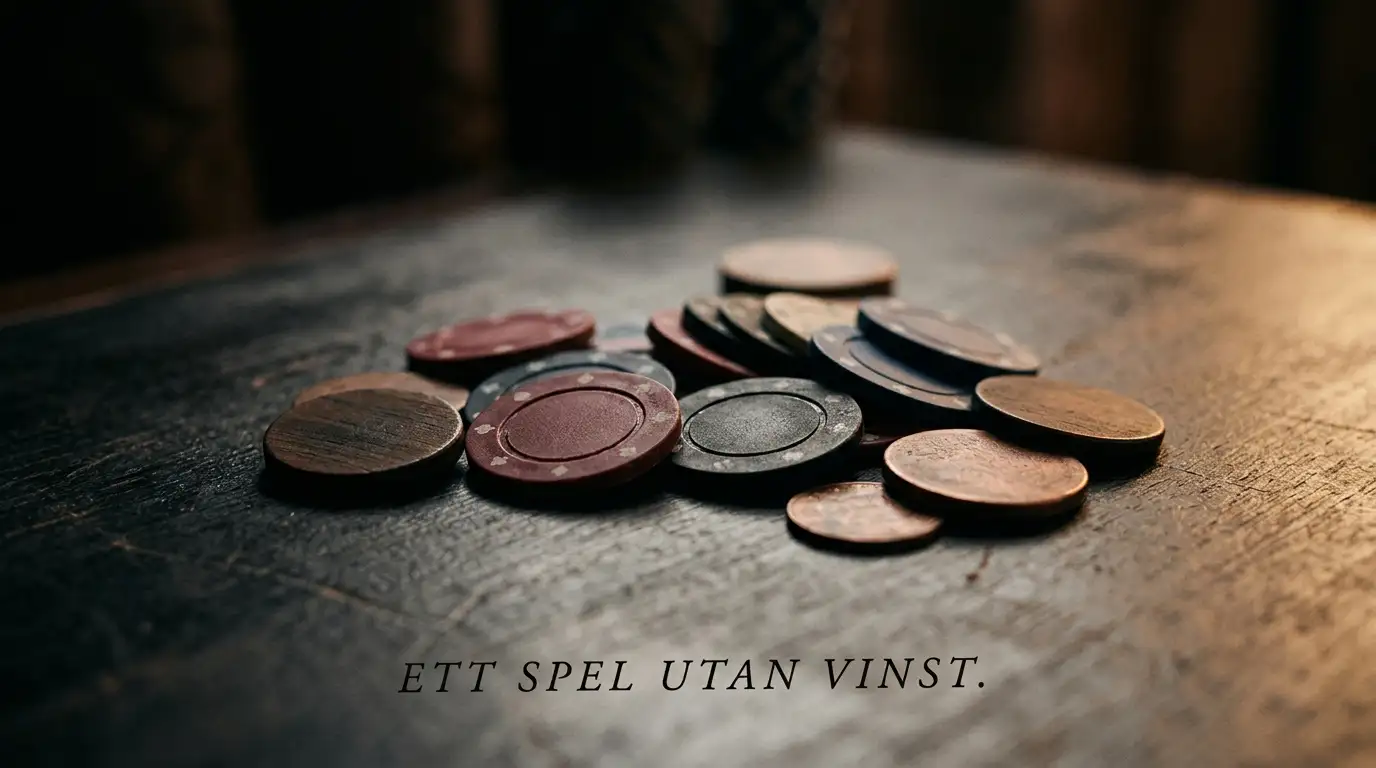 Bonusar och freespins på casino utan spelpaus 2026